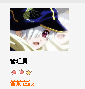 未命名.png